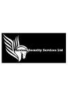 Areion Security Services Ltd