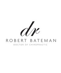 Bateman Chiropractic Clinic