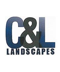 C&L Landscapes