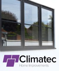 Climatec Home Improvements
