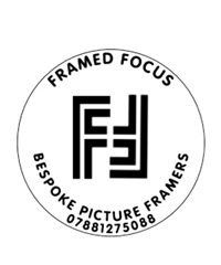 Framed Focus