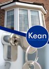 Kean Window Solutions Ltd