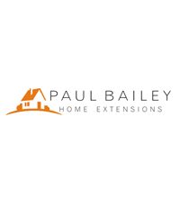 Paul Bailey Home Extensions
