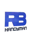 RB Handyman