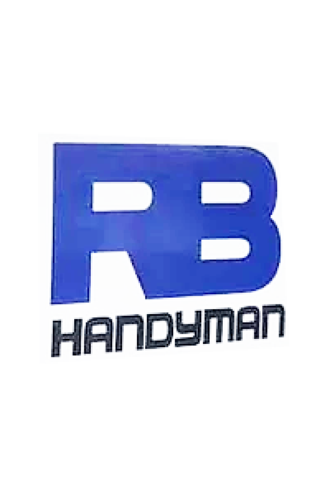 RB Handyman
