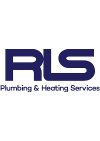 RLS Plumbing
