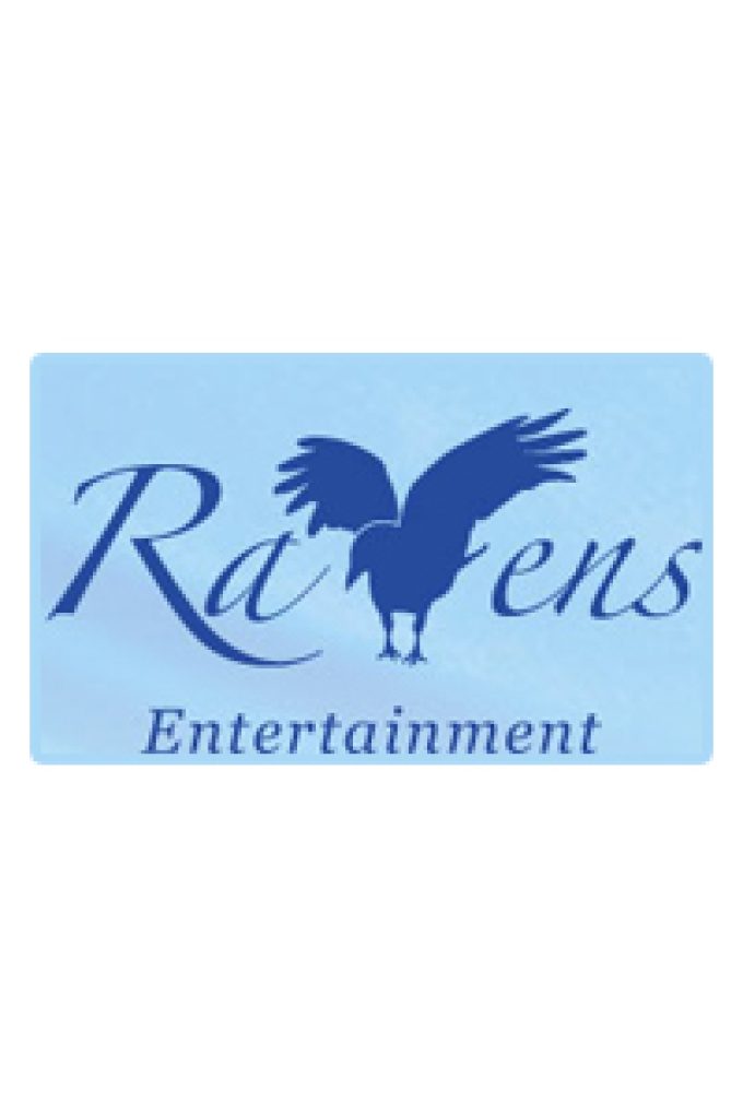 Ravens Entertainment