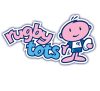 Rugby Tot’s