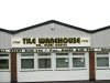 The Tile Warehouse
