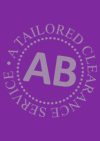 AB Clearance Services