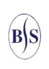 B S General Cleaning Company
