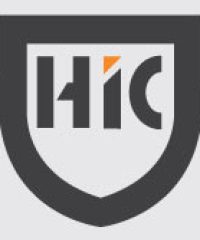 Herts Insurance Consultants (HIC)