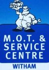 RS M.O.T & Service Centre