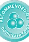 First Class Care Agency