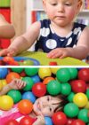 Ford End Pre-School