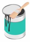 County Decorators