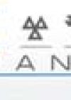 AJN Mechanical Services Ltd