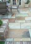 MJ Westmore Landscapes Established In 1986