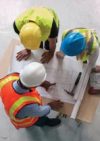 Red & Black Construction Ltd