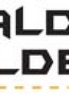 Spalding Builders