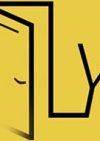 Canvey Island Youth Project