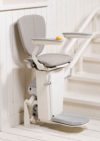 Purely Stairlifts