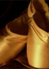 Elizabeth School Of Dance