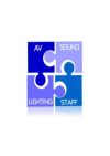 Sound Choice Hire Ltd