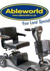Ableworld