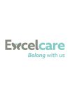 Abbot Care Home
