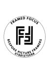 Framed Focus