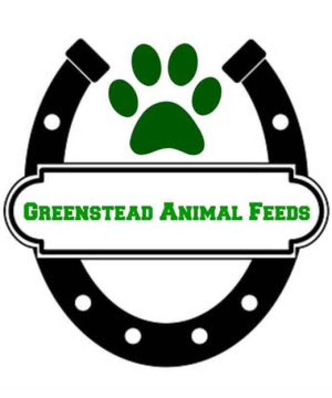Greenstead Animal Feeds