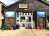 Greenstead Animal Feeds