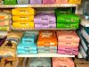 Greenstead Animal Feeds