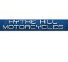 Hythe Hill Motorcycles
