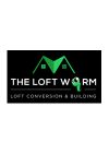 The Loft Worm