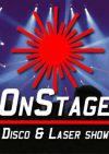 On Stage Professional Discotheques
