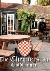 The Chequers