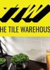 The Tile Warehouse