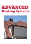 Advanced Roofing Systems