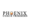Phoenix Coach Trimmers