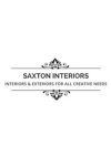 Saxton Interiors
