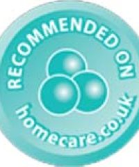 First Class Care Agency