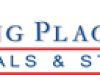 Moving Places Removals Ltd