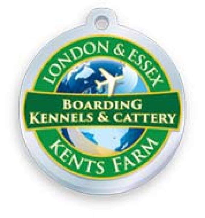 London & Essex Kents Farm Kennels & Cattery