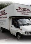Potters Emporium