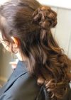 Susan Guernari Unisex Hairdressers