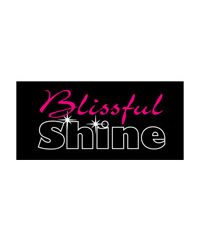 Blissful Shine