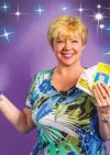 Mandy Crystal Therapies