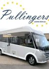 Pullingers Leisure Vehicles Ltd